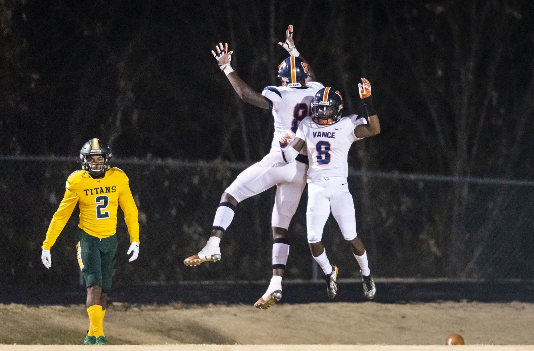 WestFB